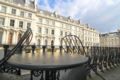 My Apartments High Street Kensington ホテルの詳細