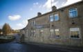 New Hobbit Hotel, BW Signature Collection, Sowerby Bridge ホテルの詳細