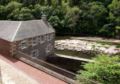 New Lanark Self Catering Waterhouses ホテルの詳細