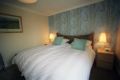 No12 Bed and Breakfast, St Andrews ホテルの詳細
