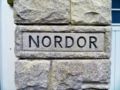 Nordor ホテルの詳細