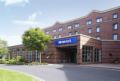 Novotel Newcastle Airport ホテルの詳細