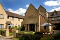 Oxford Witney Hotel ホテルの詳細