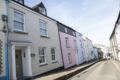 Padstow Breaks - Cottages & Apartments ホテルの詳細