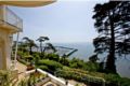 Panoramic Sea Views ホテルの詳細