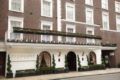 Park Lane Mews Hotel ホテルの詳細