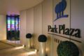 Park Plaza Leeds ホテルの詳細