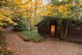 Pinetum Lodge ホテルの詳細
