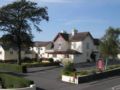 Plas Antaron Hotel ホテルの詳細