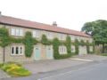 Plawsworth Aparthotel ホテルの詳細