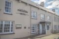 Portaferry Hotel ホテルの詳細