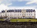 Portrush Atlantic Hotel ホテルの詳細