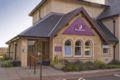 Premier Inn Edinburgh A1 - Musselburgh ホテルの詳細