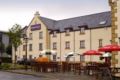 Premier Inn Edinburgh A1 - Newcraighall ホテルの詳細