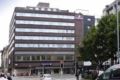 Premier Inn Glasgow City Centre - Argyle Street ホテルの詳細