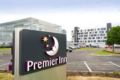 Premier Inn Glasgow Pacific Quay ホテルの詳細