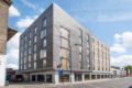Premier Inn London Hackney ホテルの詳細