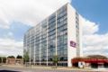 Premier Inn London Hendon - The Hyde ホテルの詳細