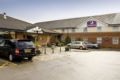 Premier Inn Stockton-On-Tees (Preston Farm) ホテルの詳細