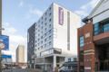 Premier Inn Woking Town Centre ホテルの詳細