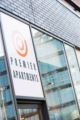 PREMIER SUITES Manchester ホテルの詳細