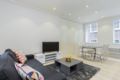Private Apartment - Covent Garden - Strand ホテルの詳細