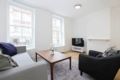 Private Apartments - Oxford Street - Fitzrovia ホテルの詳細