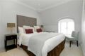 Queen Apartments Holland Park ホテルの詳細