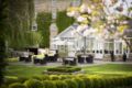 Quy Mill Hotel & Spa, Cambridge, BW Premier Collection ホテルの詳細