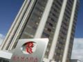 Ramada Hotel & Suites ホテルの詳細