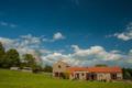 Rawcliffe House Farm Holiday Cottages ホテルの詳細