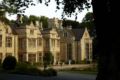 Redworth Hall Hotel- Part of the Cairn Collection ホテルの詳細