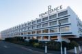 Renaissance London Heathrow Hotel ホテルの詳細