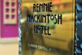 Rennie Mackintosh Hotel - Central Station ホテルの詳細