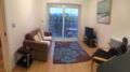 Riverside Apartment in Copper Quarter ホテルの詳細