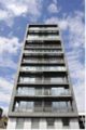 Riverview Apartments ホテルの詳細