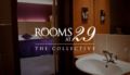 Rooms At 29 Bruce Street ホテルの詳細
