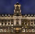 Rosewood London ホテルの詳細