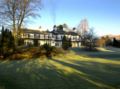 Rothay Manor Hotel ホテルの詳細