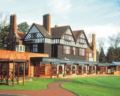 Royal Court Hotel & Spa Coventry ホテルの詳細