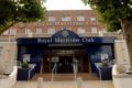 Royal Maritime Club ホテルの詳細