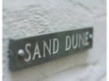 Sand Dune ホテルの詳細