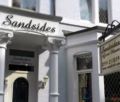 Sandsides Guest House ホテルの詳細