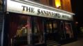 Sandyford ホテルの詳細