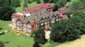 Scalford Country House Hotel ホテルの詳細