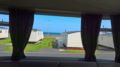 Sea View Holiday Home ホテルの詳細