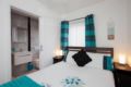 Self Catering Belfast City Apartment ホテルの詳細