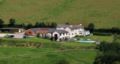 Sid Valley Country House Hotel ホテルの詳細