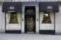Skene House Hotels - Rosemount ホテルの詳細