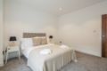 Skyline Serviced Apartments - Welwyn Garden City ホテルの詳細